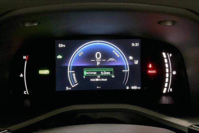 new 2026 Toyota Camry car, priced at $37,813