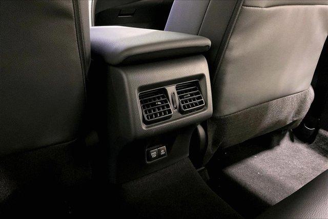 new 2026 Toyota Camry car, priced at $37,813