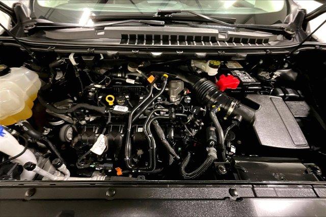 used 2022 Ford Edge car, priced at $25,975