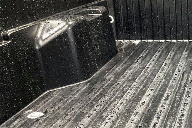 new 2026 Toyota Tacoma car, priced at $56,268