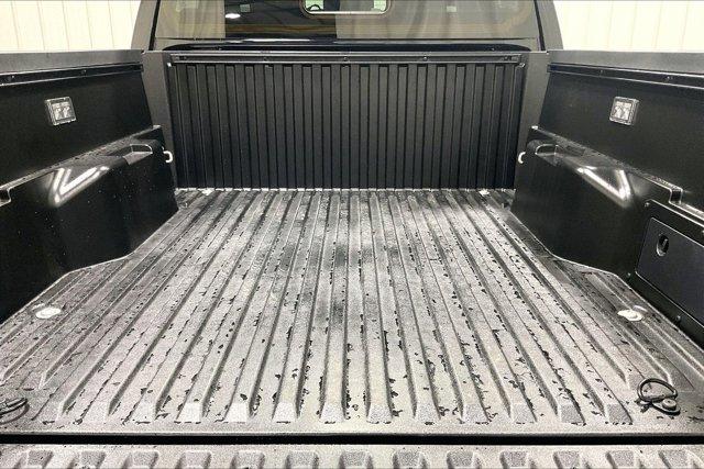 new 2026 Toyota Tacoma car, priced at $54,314