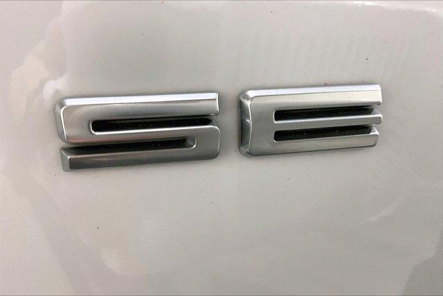 used 2022 Ford Escape car, priced at $24,975