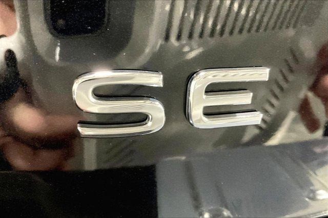 used 2023 Volkswagen Taos car, priced at $24,975