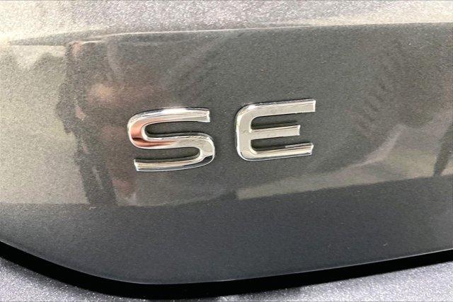 used 2024 Volkswagen Taos car, priced at $22,975