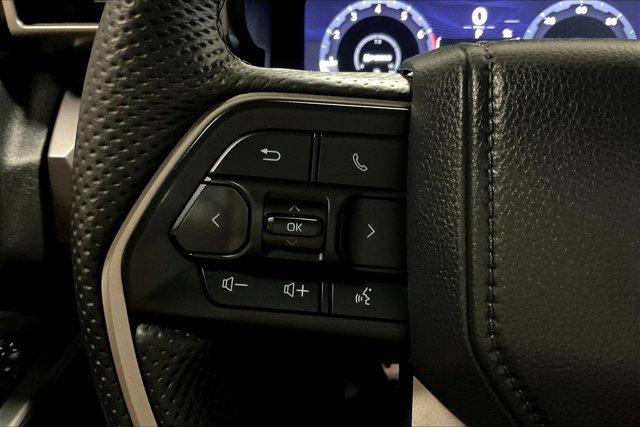 used 2024 Toyota Tacoma car