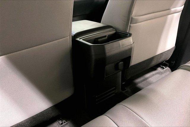 new 2026 Toyota Tacoma car, priced at $46,683