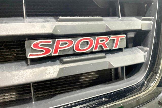 used 2019 Honda Ridgeline car, priced at $23,975