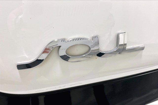 used 2016 Kia Soul car, priced at $9,975