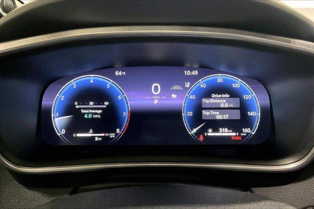 new 2026 Toyota Corolla car, priced at $31,453