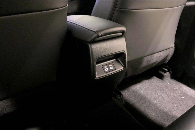 new 2026 Toyota Corolla car, priced at $31,453