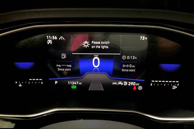 used 2024 Volkswagen Jetta car, priced at $19,975