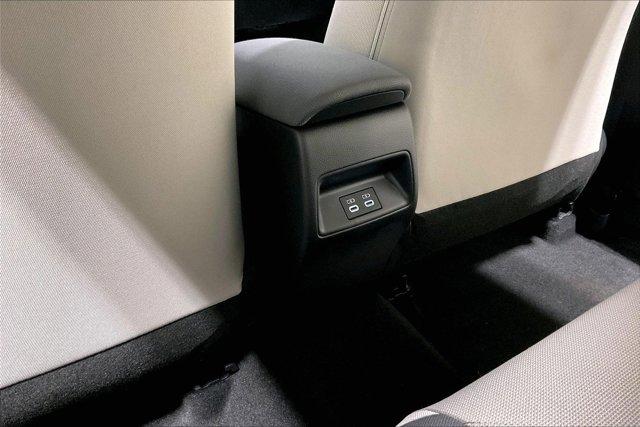 new 2026 Toyota Corolla car, priced at $27,398