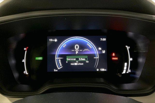 new 2026 Toyota Corolla car, priced at $27,398