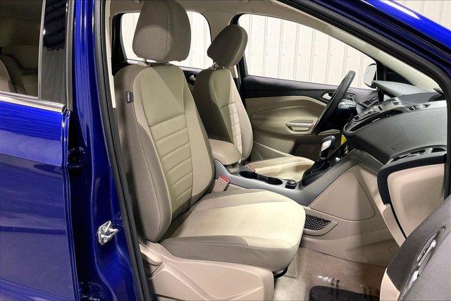 used 2015 Ford Escape car, priced at $7,975