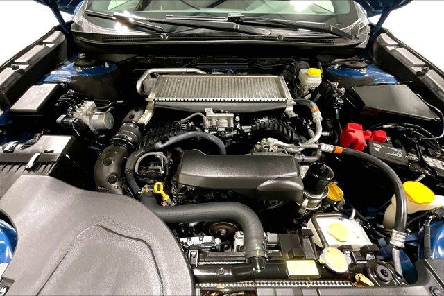 used 2023 Subaru Outback car, priced at $29,975