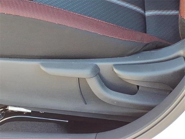 new 2025 Nissan Versa car, priced at $21,810