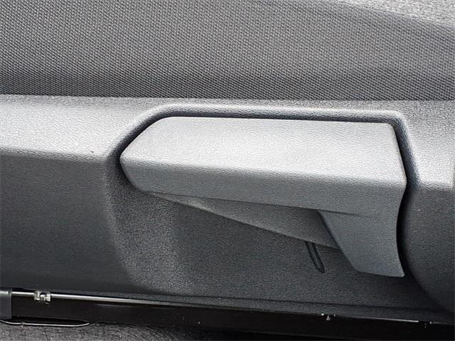 new 2026 Nissan Kicks car, priced at $27,872