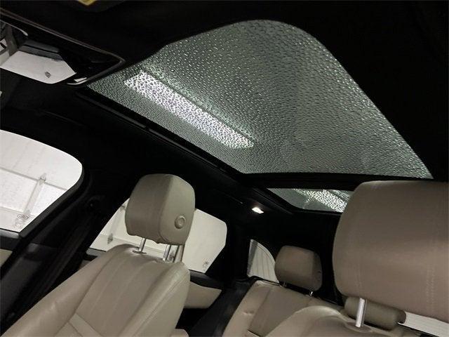 used 2020 Land Rover Range Rover Velar car, priced at $27,650