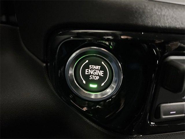 new 2026 GMC Sierra 1500 car, priced at $55,124