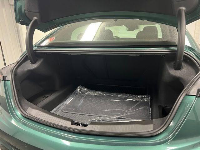 new 2026 Cadillac CT5-V car, priced at $69,858