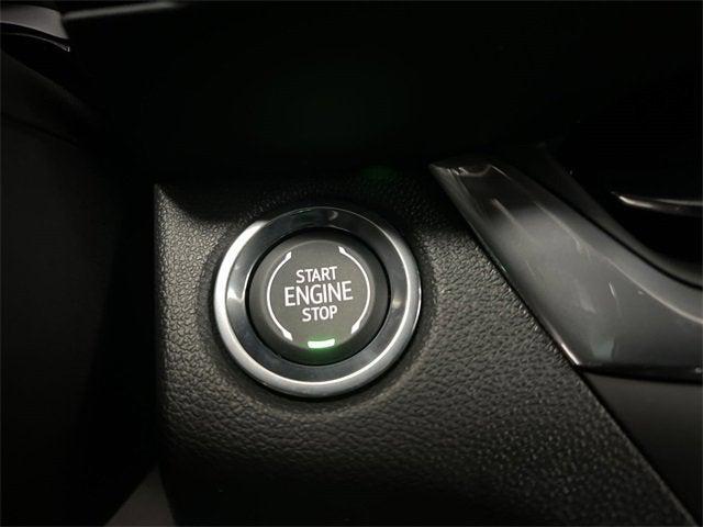 new 2026 Buick Envista car, priced at $29,003