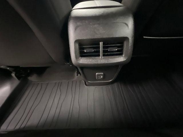 used 2023 GMC Terrain car, priced at $24,065