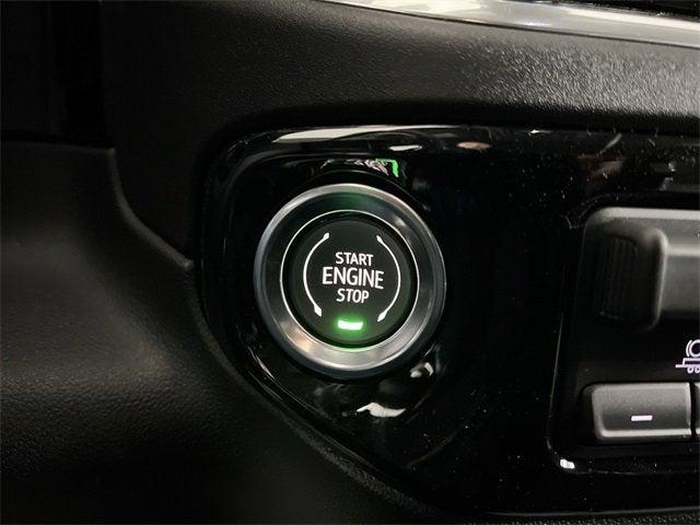 new 2026 GMC Sierra 1500 car, priced at $45,086