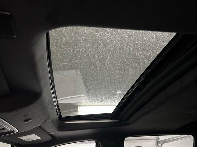 new 2026 GMC Sierra 1500 car, priced at $72,499