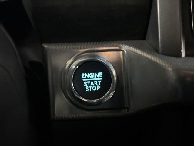 used 2025 Ford F-150 car, priced at $60,975