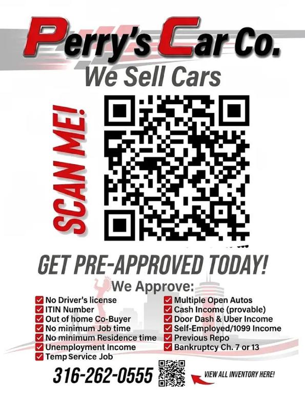 used 2010 Lexus RX 450h car, priced at $8,991