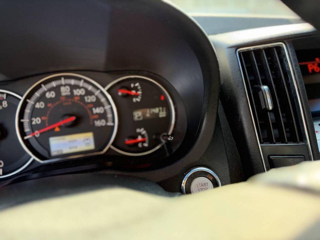 used 2014 Nissan Maxima car, priced at $6,950
