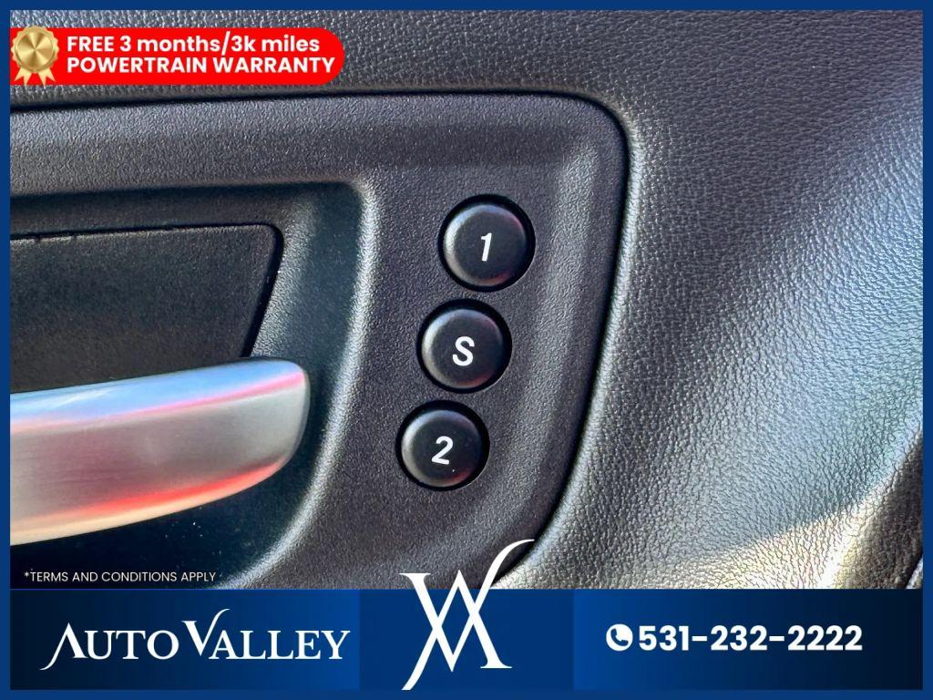 used 2023 Dodge Charger car, priced at $22,950