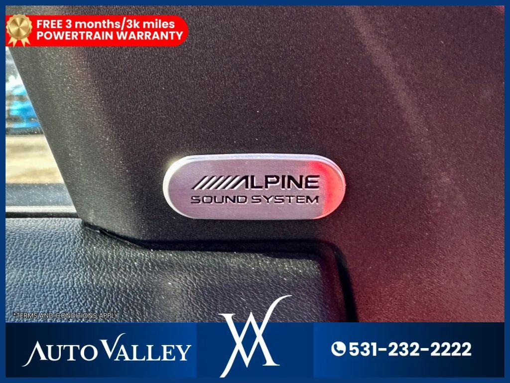 used 2023 Dodge Charger car, priced at $22,950