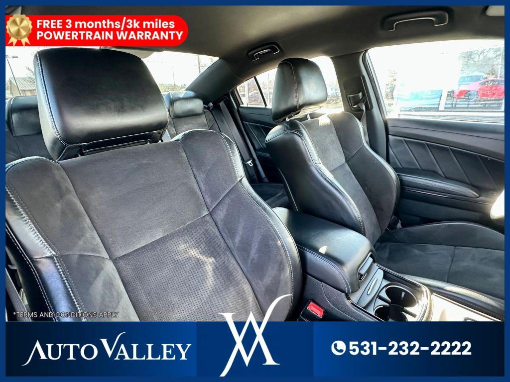 used 2023 Dodge Charger car, priced at $22,950