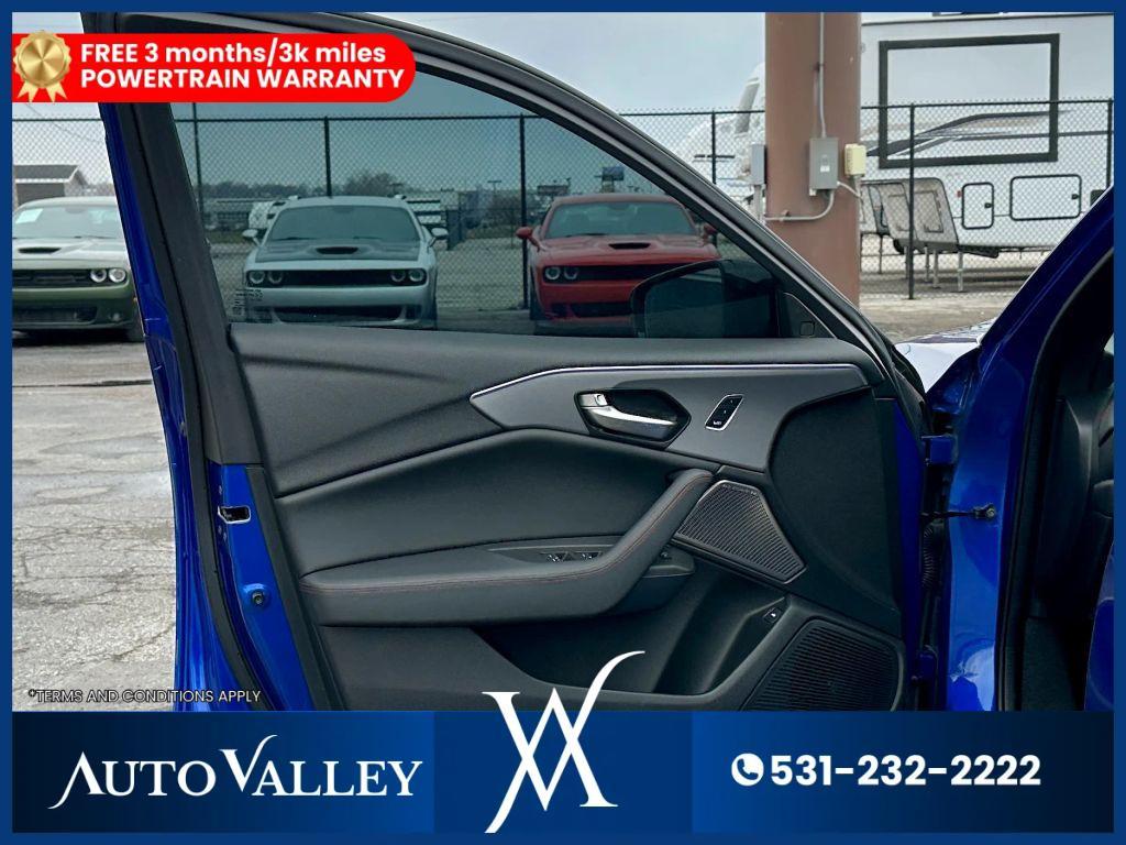 used 2021 Acura TLX car, priced at $31,995