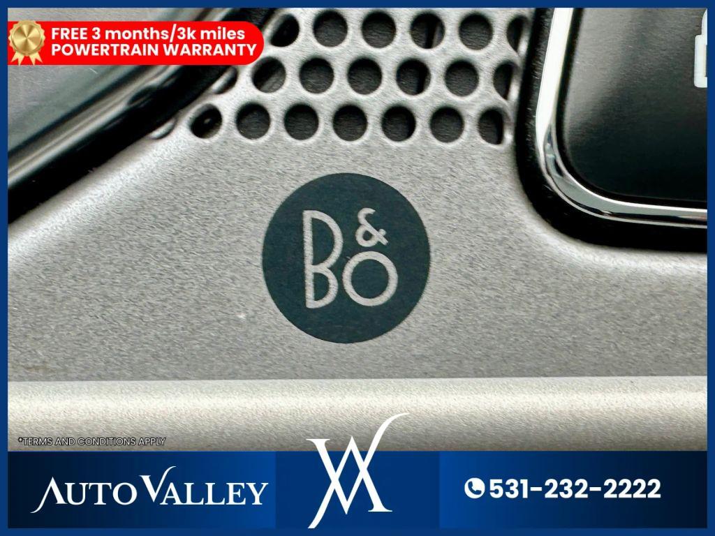 used 2021 Ford Explorer car, priced at $22,995
