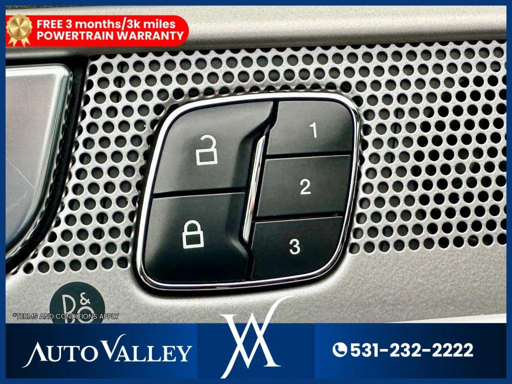 used 2021 Ford Explorer car, priced at $22,995