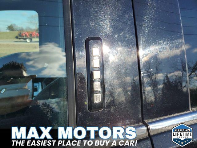 used 2023 Ford F-150 car, priced at $44,618