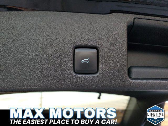 used 2023 Ford Escape car, priced at $26,225