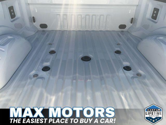 new 2026 Ford F-250 car, priced at $87,298