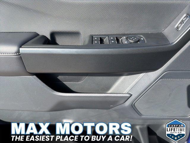 new 2026 Ford F-150 car, priced at $48,114