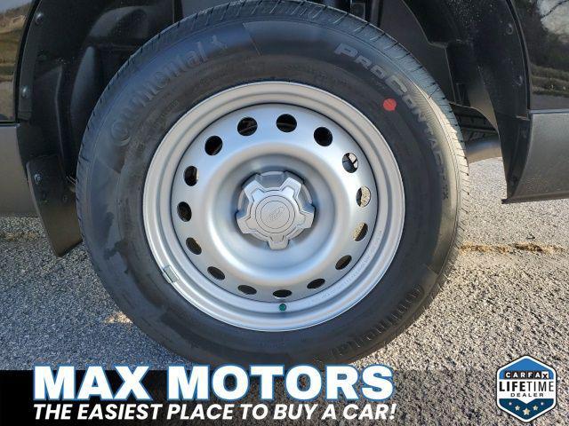 new 2026 Ford Maverick car, priced at $31,066