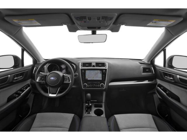 used 2018 Subaru Legacy car, priced at $21,990