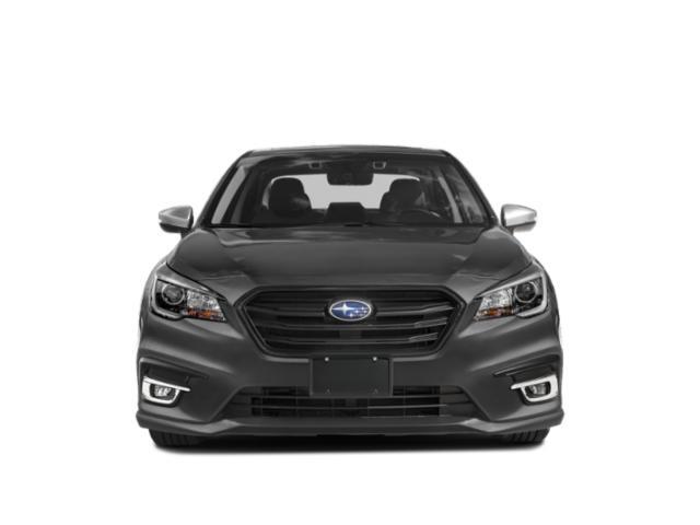 used 2018 Subaru Legacy car, priced at $21,990