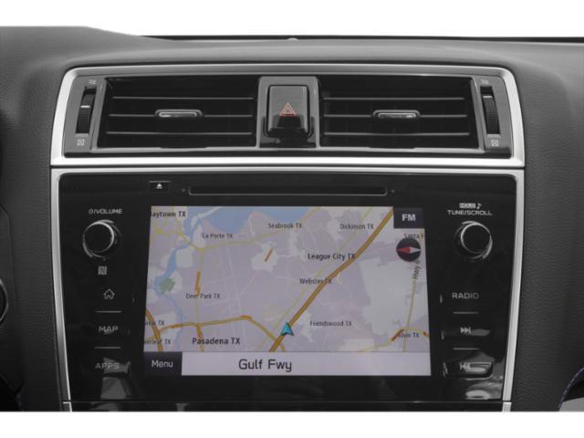 used 2018 Subaru Legacy car, priced at $21,990