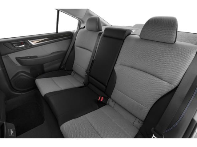 used 2018 Subaru Legacy car, priced at $21,990