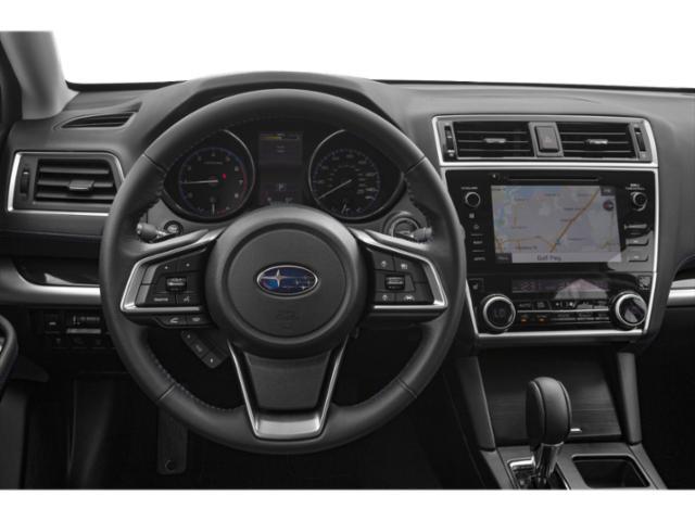 used 2018 Subaru Legacy car, priced at $21,990