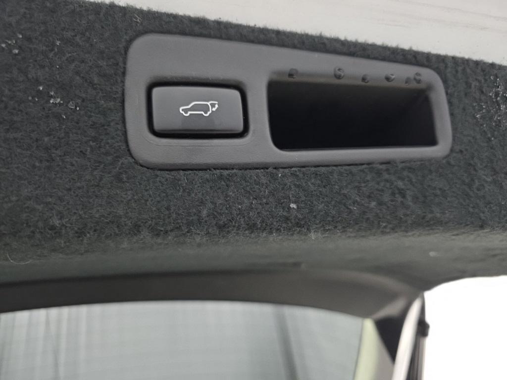 used 2015 Lexus RX 350 car, priced at $18,995