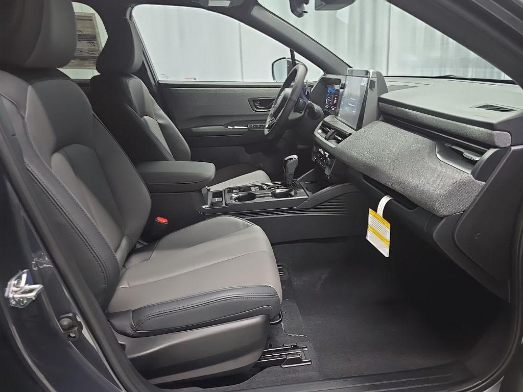 new 2026 Subaru Outback car, priced at $37,029