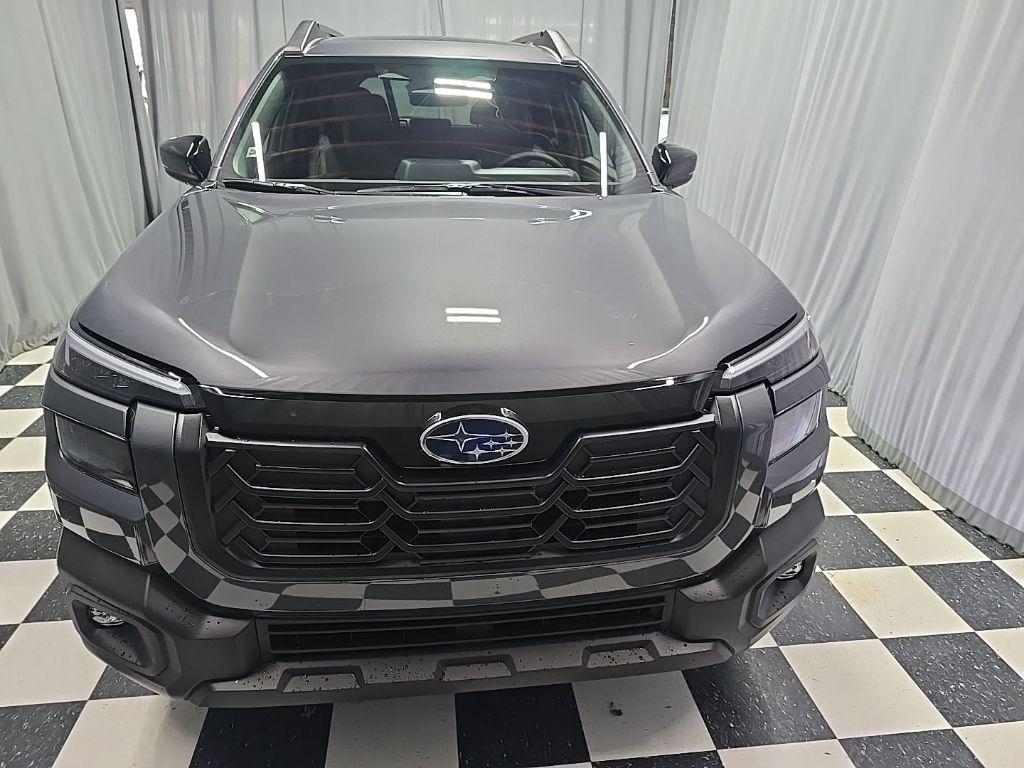 new 2026 Subaru Outback car, priced at $37,029